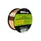 Forney ER70S-6, MIG Welding Wire, Mild Steel, .030 in Diameter x 2 Pound Spool 42291 - alternate 2